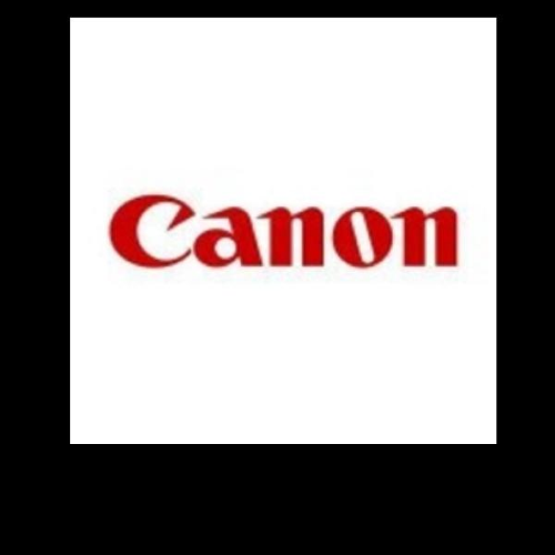 CANON EASY SERVICE PLAN IP17
